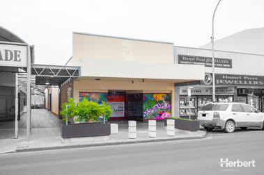 24 COMMERCIAL STREET WEST Mount Gambier SA 5290 - Image 1