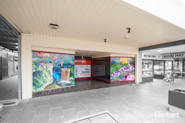 24 COMMERCIAL STREET WEST Mount Gambier SA 5290 - Image 2