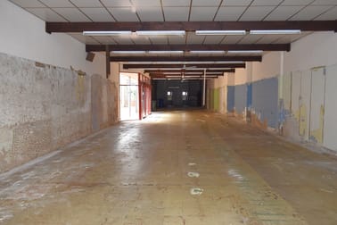 24 COMMERCIAL STREET WEST Mount Gambier SA 5290 - Image 3