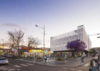 47-61 Byron Street Footscray VIC 3011 - Image 1