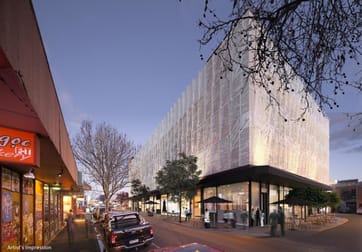 47-61 Byron Street Footscray VIC 3011 - Image 2