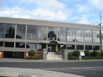 18 Stirling Highway Nedlands WA 6009 - Image 1