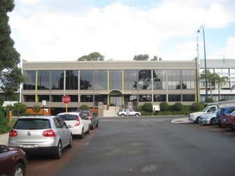 18 Stirling Highway Nedlands WA 6009 - Image 2