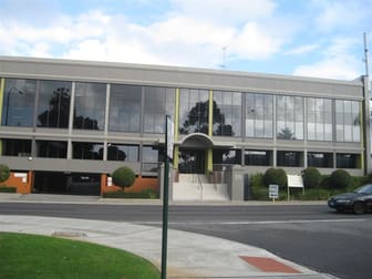 18 Stirling Highway Nedlands WA 6009 - Image 3