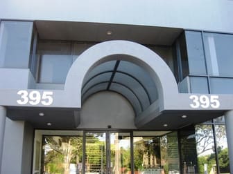 16/395 Nepean Highway Frankston VIC 3199 - Image 2