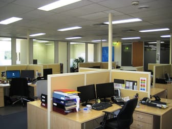 16/395 Nepean Highway Frankston VIC 3199 - Image 3