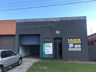 56 Bridge Road Keysborough VIC 3173 - Image 1