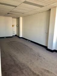 3/15 Baylis Street Wagga Wagga NSW 2650 - Image 2