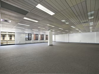 695-699 George Street Haymarket NSW 2000 - Image 2