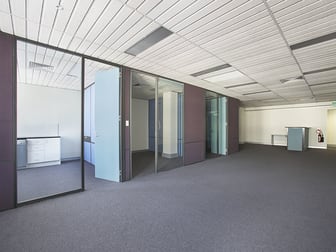 695-699 George Street Haymarket NSW 2000 - Image 3