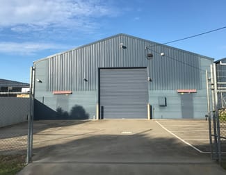 102 Kildare Street North Geelong VIC 3215 - Image 1