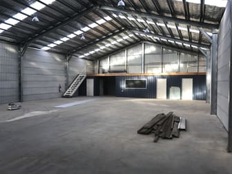 102 Kildare Street North Geelong VIC 3215 - Image 3