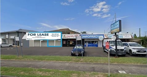 Shop 1B/26 Minjungbal Drive Tweed Heads South NSW 2486 - Image 1