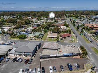 Shop 1B/26 Minjungbal Drive Tweed Heads South NSW 2486 - Image 2