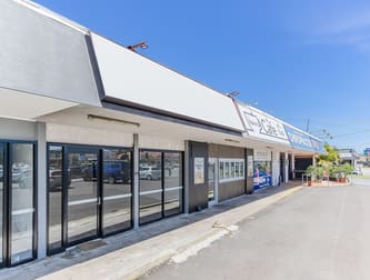 Shop 1B/26 Minjungbal Drive Tweed Heads South NSW 2486 - Image 3