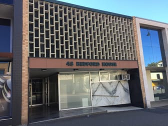 Suite 1/45 Fitzmaurice Street Wagga Wagga NSW 2650 - Image 1