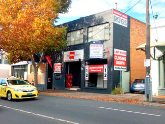 164 Burwood Road Hawthorn VIC 3122 - Image 1