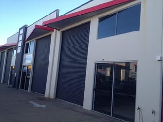 7/17 Liuzzi Street Pialba QLD 4655 - Image 1