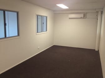 7/17 Liuzzi Street Pialba QLD 4655 - Image 2