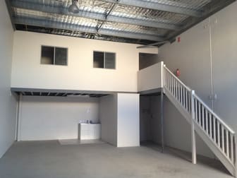 7/17 Liuzzi Street Pialba QLD 4655 - Image 3