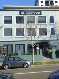 71 - 73 Chandos Street St Leonards NSW 2065 - Image 1