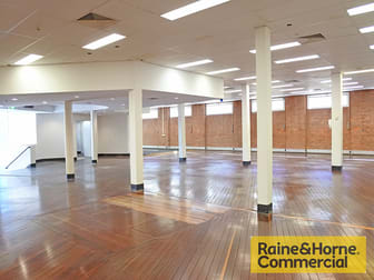 Brunswick Street Fortitude Valley QLD 4006 - Image 3