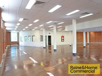 Brunswick Street Fortitude Valley QLD 4006 - Image 2