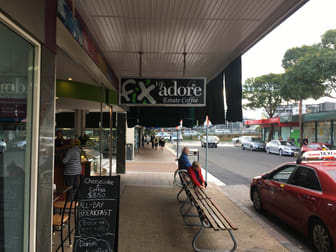 Sutherland NSW 2232 - Image 2