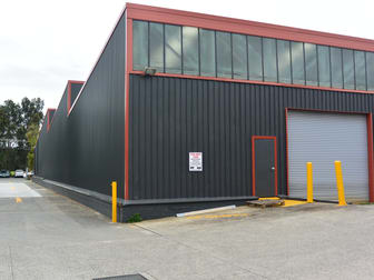 5/60 Box Road Taren Point NSW 2229 - Image 3