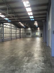 5/60 Box Road Taren Point NSW 2229 - Image 1