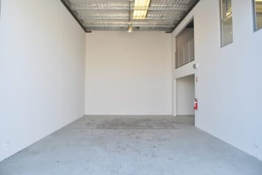 2/5 McPhail Road Coomera QLD 4209 - Image 2