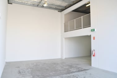 2/5 McPhail Road Coomera QLD 4209 - Image 3