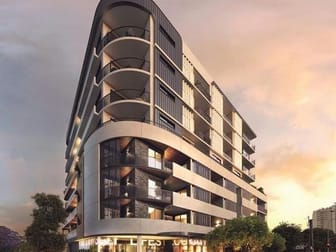 616 Main Street Kangaroo Point QLD 4169 - Image 1