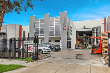 42 Logistics Street Keilor Park VIC 3042 - Image 1