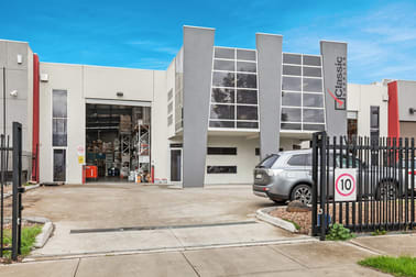 42 Logistics Street Keilor Park VIC 3042 - Image 2