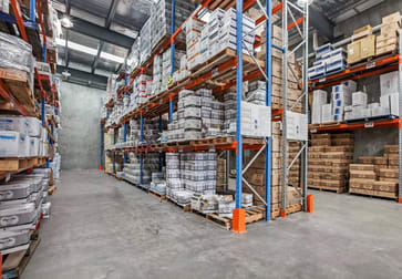 42 Logistics Street Keilor Park VIC 3042 - Image 3