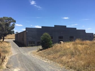 345 Clergate Rd Orange NSW 2800 - Image 3