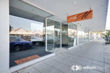 62 Seymour Street Traralgon VIC 3844 - Image 2