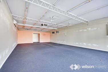 62 Seymour Street Traralgon VIC 3844 - Image 3