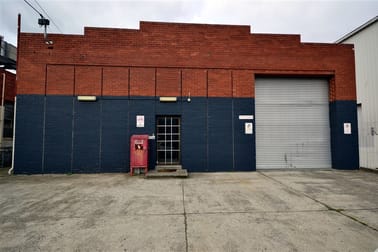 42 Westminster St Oakleigh VIC 3166 - Image 1