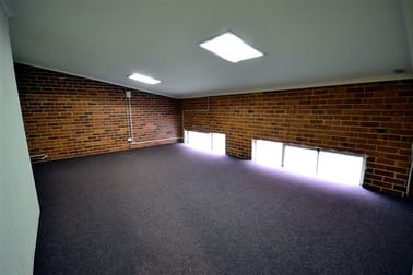 42 Westminster St Oakleigh VIC 3166 - Image 3