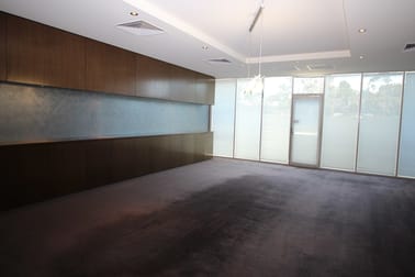 1st Floor/290 Frankston Flinders Road Frankston VIC 3199 - Image 3