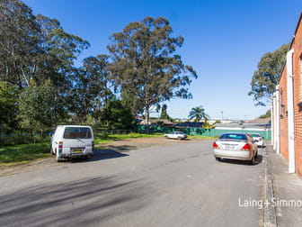 5/35-43 Monaro Street Seven Hills NSW 2147 - Image 2