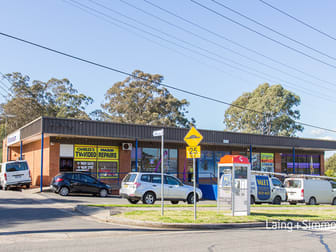 5/35-43 Monaro Street Seven Hills NSW 2147 - Image 3