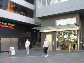 16/24-30 Springfield Avenue Potts Point NSW 2011 - Image 2