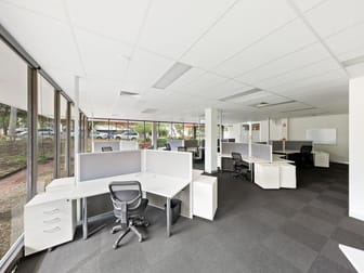 372 Wellington Road Mulgrave VIC 3170 - Image 1