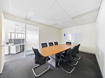 372 Wellington Road Mulgrave VIC 3170 - Image 3