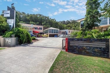 76 Township Drive Burleigh Heads QLD 4220 - Image 1