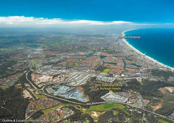 76 Township Drive Burleigh Heads QLD 4220 - Image 2