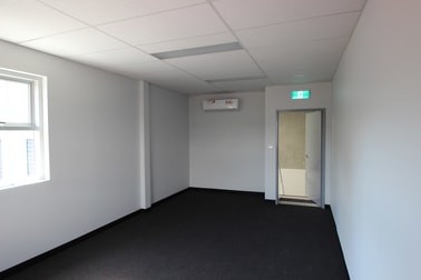 16/41-47 Five Islands Road Port Kembla NSW 2505 - Image 3